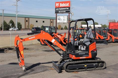 kubota 2.5 ton excavator for sale|kubota u27 4 price new.